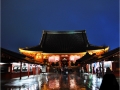 Tokyo Asakusa Senso Ji