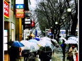 Tokyo Harajuku